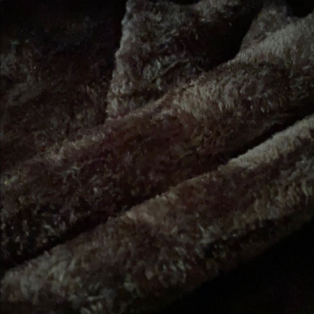 Meet your Posher, Lianer